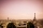 La Tour Eiffel et la Tour Montparnasse, depuis l'Arc de Triomphe, Paris (128787)