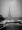 La Tour Eiffel sous la neige, Paris (128933)