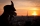Chimère veillant sur la Tour Eiffel, Paris (129033)