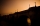 Le Pont-Neuf au soleil couchant, Paris (129074)