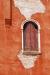 Fenêtre à Venise, Italie