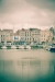 Série Mer et bateaux - La Rochelle
